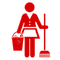 Janitorial