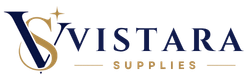 Vistara Supplies